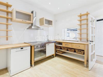 Biebesheim Am Rhein, Hessen 64584, Alemania