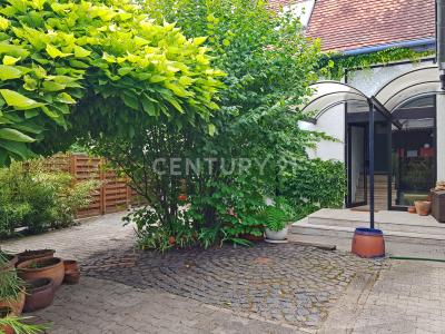 Biebesheim Am Rhein, Hessen 64584, Alemania