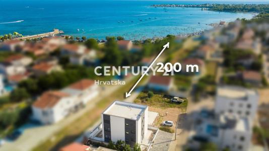 DR. FRANJE TUĐMANA ODVOJEKA, Vir, Zadarska Županija 23234, Croatie