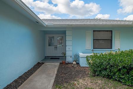 97 W Palm Avenue, Lake Worth, Floride 33467, États-Unis