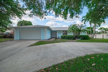 97 W Palm Avenue, Lake Worth, Floride 33467, États-Unis