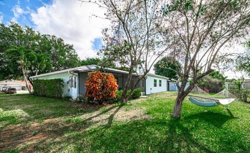 97 W Palm Avenue, Lake Worth, Floride 33467, États-Unis