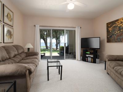 21116 NE 101st Ave , Melrose, Flórida 32666, Estados Unidos