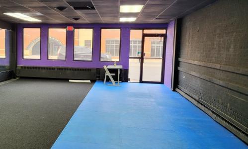 5303 W 95th Street , 1, Oak Lawn, 伊利諾州 60453, 美國