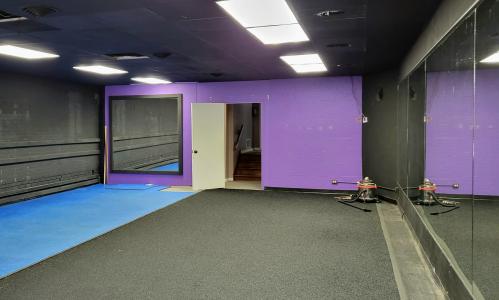 5303 W 95th Street , 1, Oak Lawn, 伊利諾州 60453, 美國