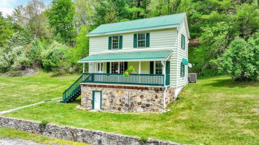 6802 Lockwood Drive, Wise, Virginia 24293, USA