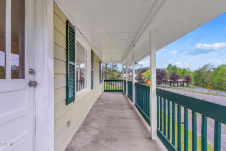 6802 Lockwood Drive, Wise, 維吉尼亞州 24293, 美國