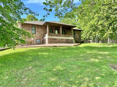 348 West Miller Street, Pleasant Hope, Missouri 65725