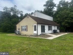 1851 S Black Horse Pk Pike, WILLIAMSTOWN, NJ 08094, USA