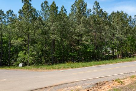 Lot 175 Crockett Pointe, Jasper, Tennessee 37347