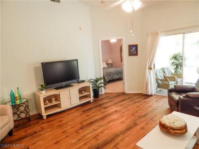 316 Islamorada Boulevard, Punta Gorda, Florida 33955, USA