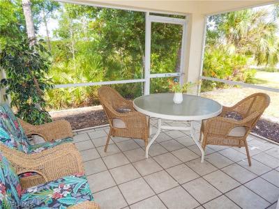316 Islamorada Boulevard, Punta Gorda, 佛羅里達州 33955, 美國