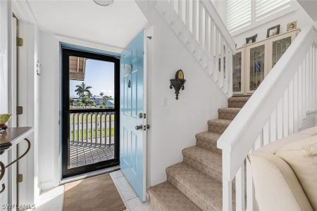 5481 T#5 Blue Crab Circle , 5, Bokeelia, Florida 33922, USA