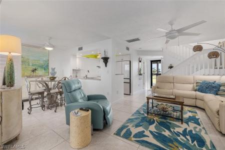 5481 T#5 Blue Crab Circle , 5, Bokeelia, Florida 33922, USA