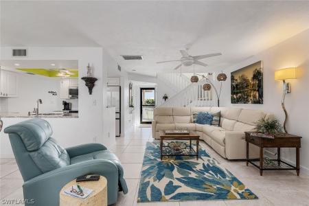 5481 T#5 Blue Crab Circle , 5, Bokeelia, Florida 33922, USA