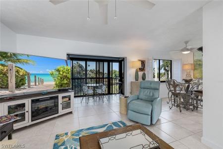 5481 T#5 Blue Crab Circle , 5, Bokeelia, Florida 33922, USA