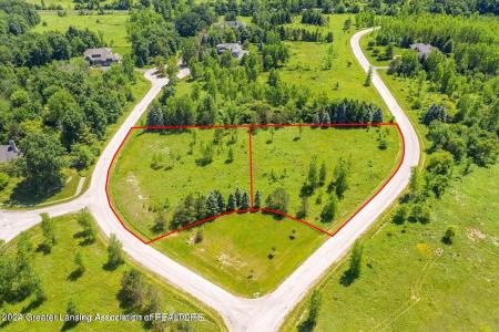 26 Monarch Lane, Okemos, Michigan 48864, USA