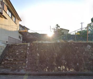 青山西４丁目1463-85, 姫路市, Hyogo 671-2224, Japan