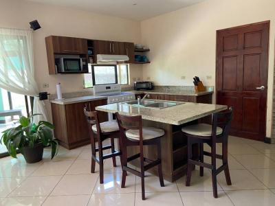 Puente De Piedra Grecia, Alajuela 20307, Costa Rica