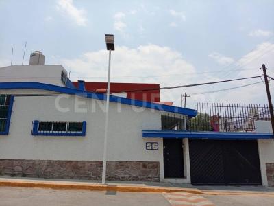 Naucalpan, Estado De México 53110, Mexico