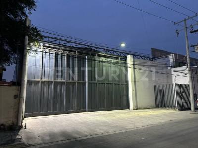 San Nicolás De Los Garza, 新莱昂 66477, 墨西哥