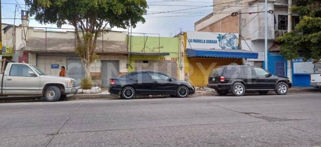 Ahome, Sinaloa 81200, Meksyk