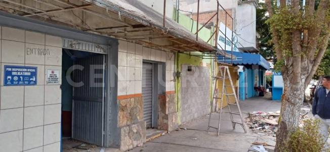 Ahome, Sinaloa 81200, Mexique