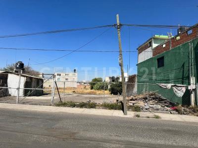 Toluca, Meksyk (stan) 50160, Meksyk