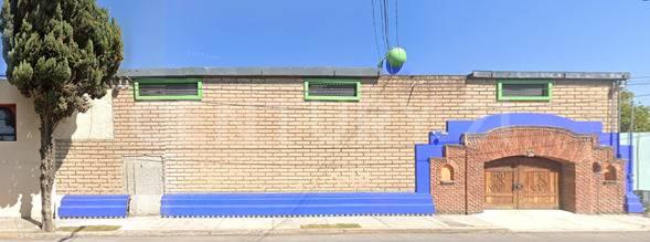 Toluca, Meksyk (stan) 50160, Meksyk