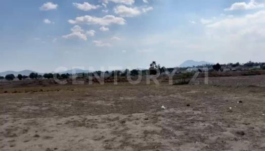 Nopalucan, プエブラ 75120, メキシコ