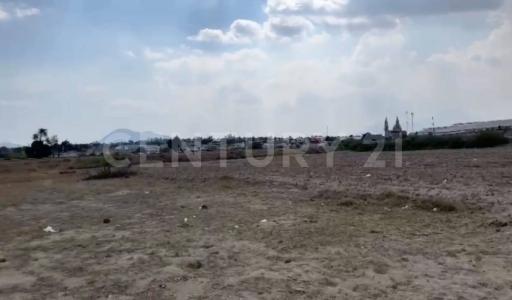 Nopalucan, Puebla 75120, México