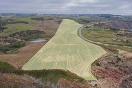 Lourinhã, Lisbon 2530-245, Portugal