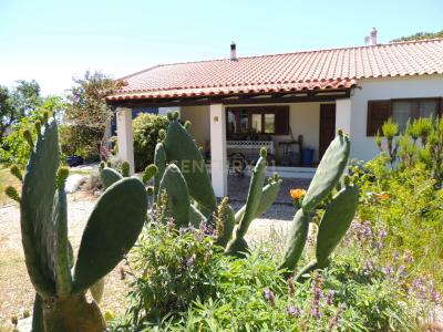 Aljezur, Faro 8670-320, Portugal