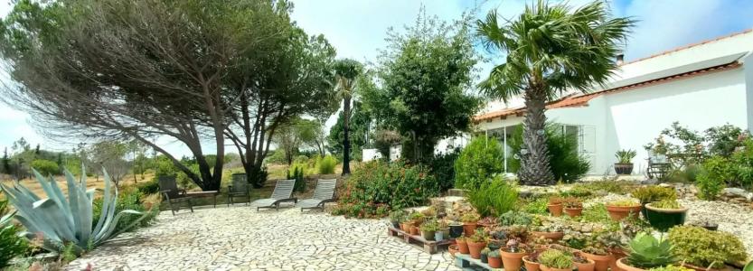 Aljezur, Faro 8670-320, Portugal