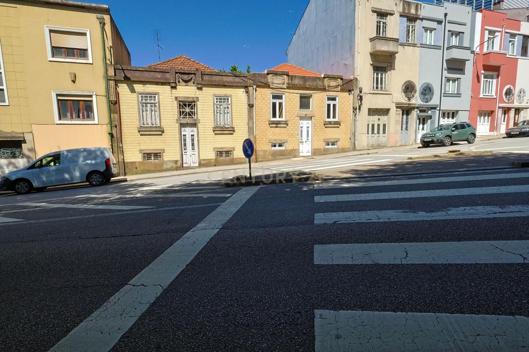 Porto, Porto 4150-427, Portugalia