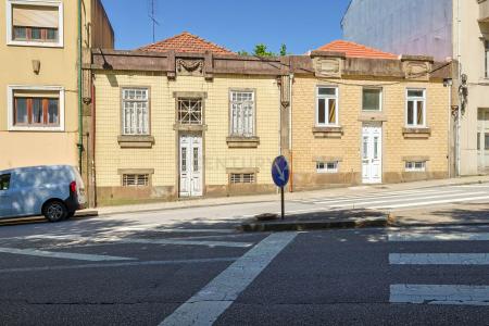 Porto, Porto 4150-427, Portugalia