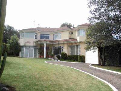 Urbanización Meneses Pallares s/n, Quito, Pichincha 00001, Ecuador