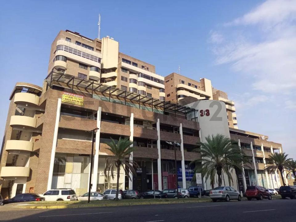 Carrera Caruachi Residencias 303, Puerto Ordaz, Bolívar 8050, فنزويلا