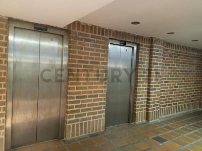 Carrera Caruachi Residencias 303, Puerto Ordaz, Bolívar 8050, فنزويلا