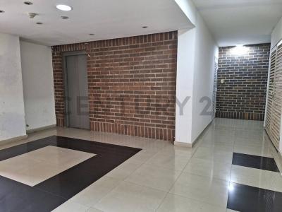 Carrera Caruachi Residencias 303, Puerto Ordaz, Bolívar 8050, فنزويلا