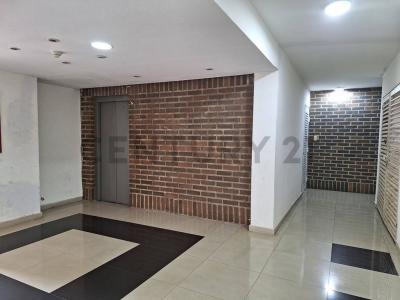 Carrera Caruachi Residencias 303, Puerto Ordaz, Bolívar 8050, Venezuela