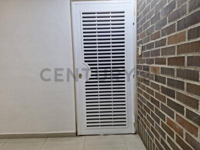 Carrera Caruachi Residencias 303, Puerto Ordaz, Bolívar 8050, فنزويلا