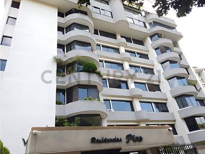 Las minas Edificio pino, San Antonio De Los Altos, Miranda 1204, 委内瑞拉