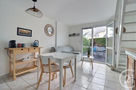 Batz Sur Mer, وادي اللوار 44740, فرنسا