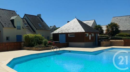 Batz Sur Mer, Pays De La Loire 44740, Pháp