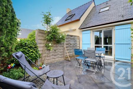 Batz Sur Mer, Pays De La Loire 44740, Pháp