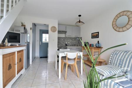 Batz Sur Mer, Pays De La Loire 44740, Pháp