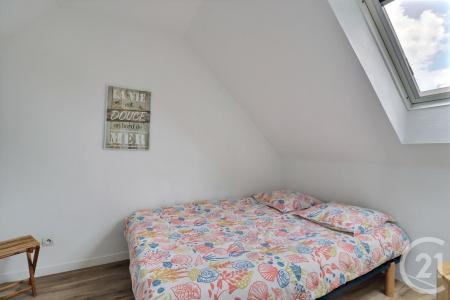 Batz Sur Mer, Pays De La Loire 44740, Pháp