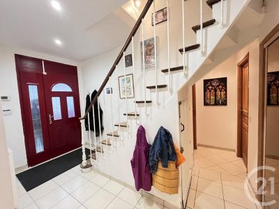 Auneau, Centre-Val De Loire 28700, France