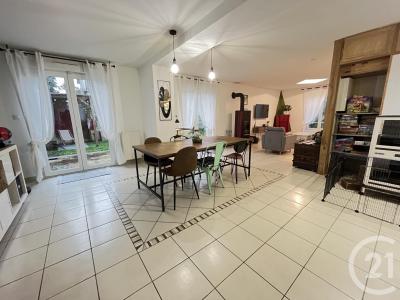 Auneau, Centre-Val De Loire 28700, France